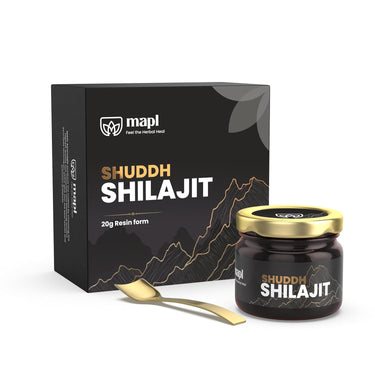 https://cdn.shopify.com/s/files/1/1857/6931/files/71j4WPEdwXL._SL1500.jpg?v=1719986726